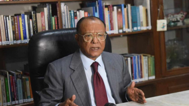 প্রথম এমপি হয়েই বাজিমাত আব্দুল আউয়াল মিন্টুর প্রথম এমপি হয়েই বাজিমাত আব্দুল আউয়াল মিন্টুর