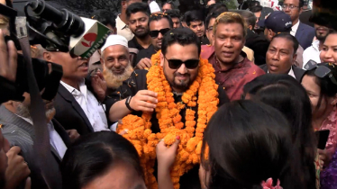 চট্টগ্রামকে বিশ্বমানের ইকোট্যুরিজম স্পটে পরিণত করা হবে: মীর হেলাল