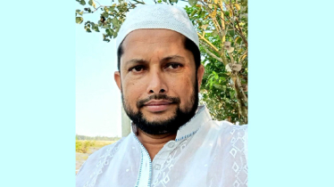 ১২ লাখ টাকা ঘুষ নিয়েও বহাল তবিয়তে আছেন মডেল কেয়ারটেকার! ১২ লাখ টাকা ঘুষ নিয়েও বহাল তবিয়তে আছেন মডেল কেয়ারটেকার!