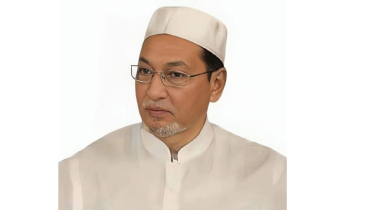 সাবেক সংসদ সদস্য নুরুল ইসলাম মনিকে বহিষ্কার করেনি বিএনপি