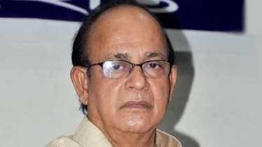 নির্বাচন থেকে সরে দাঁড়ালেন আনোয়ার হোসেন মঞ্জু