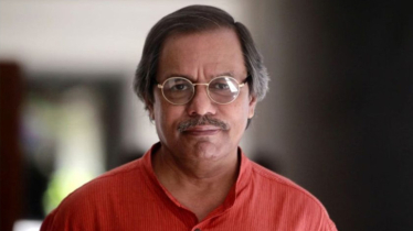 পরপারে পাড়ি জমালেন কথাসাহিত্যিক সৈয়দ মনজুরুল ইসলাম