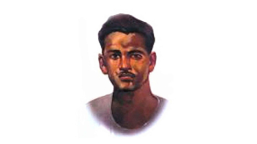 জাতির সূর্যসন্তান বীরশ্রেষ্ঠ মোস্তফা কামালের জন্মদিন আজ