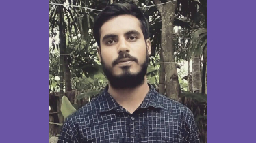 কোম্পানির মালামাল নিয়ে বের হয়ে আর ফেরা হলো না মুন্নার