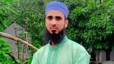 ‘মুন্সীগঞ্জে নিহত জসিমের সাথে প্রতিপক্ষের পূর্ববিরোধ ছিল’