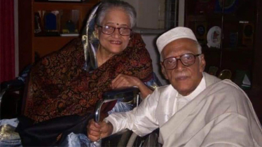 সাংবাদিক এবিএম মূসা ও সেতারা মূসার জন্মদিন আজ