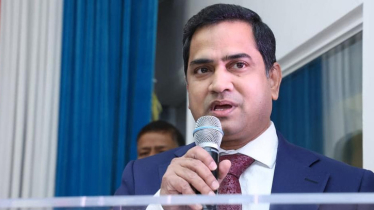 মুশফিককে যুক্তরাষ্ট্রের পরবর্তী রাষ্ট্রদূত হিসেবে চায় ওয়াশিংটন!