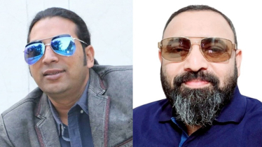 এসিএম ঢাকা বিভাগের সভাপতি সালমান, সাধারণ সম্পাদক ইউসুফ