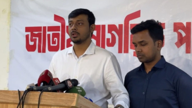 তফসিল ঘোষণার প্রতিক্রিয়ায় যা জানালেন নাসীরুদ্দীন পাটওয়ারী