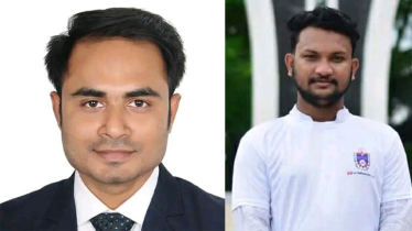 নোবিপ্রবি ছাত্রদলের কমিটি ঘোষণা, সভাপতি জাহিদ, সম্পাদক হাসিব নোবিপ্রবি ছাত্রদলের কমিটি ঘোষণা, সভাপতি জাহিদ, সম্পাদক হাসিব