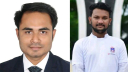 নোবিপ্রবি ছাত্রদলের কমিটি ঘোষণা, সভাপতি জাহিদ, সম্পাদক হাসিব নোবিপ্রবি ছাত্রদলের কমিটি ঘোষণা, সভাপতি জাহিদ, সম্পাদক হাসিব