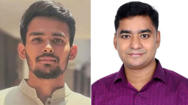 আসিফ মাহমুদের বিচার বাংলার মাটিতেই হবে, নাছিরের হুঁশিয়ারি