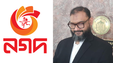 নগদ নিয়ে গভর্নরের সঙ্গে ব্যারিস্টার আরমানের বৈঠকে কী আলোচনা হলো?