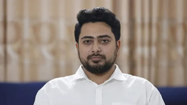 শেখ মুজিব জাতির পিতা নন, স্বাধীনতায় তার ত্যাগ স্বীকার করি: নাহিদ