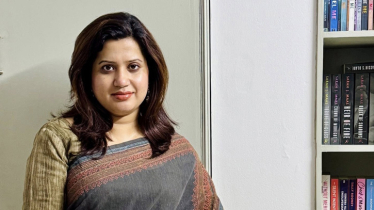 সিনেমার গানের শিল্পীদের নিয়ে সরকারের কাছে যে আবেদন জানালেন ন্যানসি