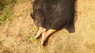 ধর্ষণের পর বাবার থেকে ছিনিয়ে কিশোরীকে হত্যা, ৩০ ঘণ্টায় গ্রেফতার হলেন কতজন? ধর্ষণের পর বাবার থেকে ছিনিয়ে কিশোরীকে হত্যা, ৩০ ঘণ্টায় গ্রেফতার হলেন কতজন?