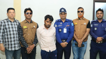 সংঘবদ্ধ ধর্ষণের পর ছিনিয়ে নিয়ে হত্যা, সৎপিতার জবানবন্দিতে ঘটনায় ভিন্ন মোড়