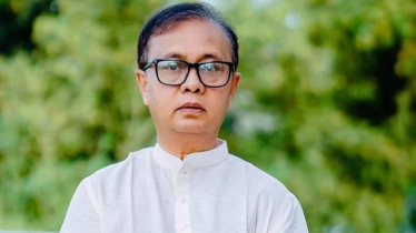 এখনো অধরা ফ্যাসিস্টের দোসর আলাউদ্দিন নাসিম 