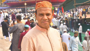 ইসলামে নারীর মর্যাদা সবচেয়ে বেশি!