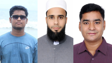 হাসনাতের আসনে ট্রাক প্রতীকে গণজোয়ার সৃষ্টির আহ্বান নাছিরের