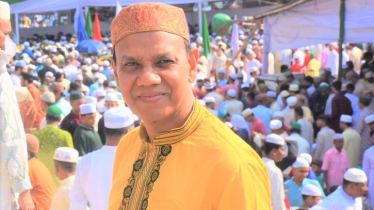 কোরআনসহ সব আসমানি কিতাব নাজিল রমজানে কোরআনসহ সব আসমানি কিতাব নাজিল রমজানে