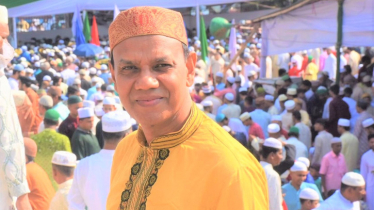 শবে বরাত নিয়ে তিনমত, মধ্যপন্থা অবলম্বনই ইসলামের পথ