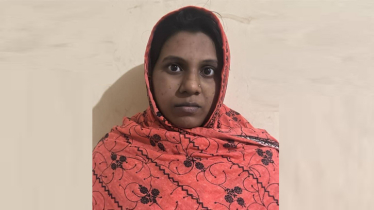 ৮ কুকুরছানা হত্যা: গ্রেফতারকৃত সেই নিশি রহমানের জামিন মঞ্জুর