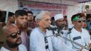 ষড়যন্ত্র করে লাভ নাই, নির্বাচন ফেব্রুয়ারিতেই হবে: নিতাই রায়