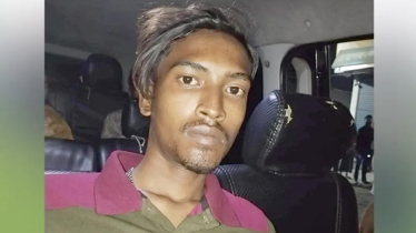 নরসিংদীতে কিশোরীকে ধর্ষণের পর হত্যা: প্রধান আসামি নূরা গ্রেফতার নরসিংদীতে কিশোরীকে ধর্ষণের পর হত্যা: প্রধান আসামি নূরা গ্রেফতার