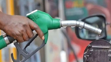 ঈদের আগে তেলের দাম বাড়বে কি না, জানালো সরকার