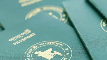 আদ্দিস আবাবায় বাংলাদেশ মিশনে ই-পাসপোর্ট সেবা কার্যক্রম উদ্বোধন