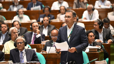 তারেক রহমানের নেতৃত্বাধীন সরকারের মাসপূর্তি আজ, কেমন হলো যাত্রা?