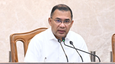 অভিনন্দন জানানো ব্যানার-বিলবোর্ড দ্রুত অপসারণের নির্দেশ প্রধানমন্ত্রীর