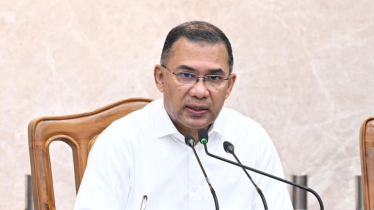 যানজট নিরসনে ব্যবস্থা নিতে বিশেষজ্ঞদের সঙ্গে কথা বলেছেন প্রধানমন্