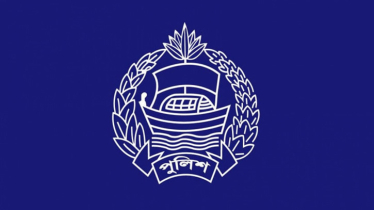সিরাজগঞ্জের এনায়েতপুর থানায় সন্ত্রাসী হামলা, ১৩ পুলিশ সদস্য নিহত