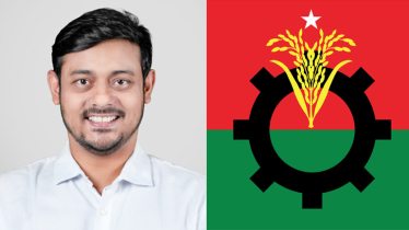 হঠাৎ যে কারণে বিএনপিকে ধন্যবাদ জানালেন নাসীরুদ্দীন পাটওয়ারী হঠাৎ যে কারণে বিএনপিকে ধন্যবাদ জানালেন নাসীরুদ্দীন পাটওয়ারী