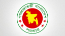 নতুন বেতন কাঠামো নির্ধারণে ‘পে কমিশন’ গঠন করেছে সরকার