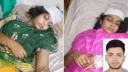 প্রতিবেশী দুই বোনকে নির্যাতন করায় ছাত্রলীগ নেতা বহিষ্কার