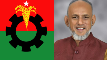 পিরোজপুর-১ আসনে প্রার্থী বদল করলো বিএনপি