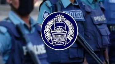 নির্বাচনী দায়িত্ব পালনে পুলিশের বিশেষ প্রশিক্ষণ শুরু কাল