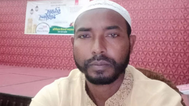 যৌনকর্মীকে বাড়িভাড়া দেওয়ার অভিযোগে জামায়াত নেতা বহিষ্কার