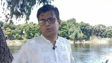 নির্বাচন ফেব্রুয়ারিতেই হবে, কোন সন্দেহ নেই: শফিকুল আলম