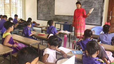 প্রাথমিকে নিয়োগ পরীক্ষা নিয়ে নতুন সিদ্ধান্ত, পরীক্ষার্থীদের জন্য জরুরি নির্দেশনা