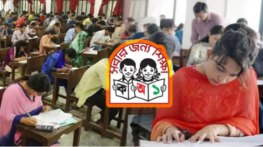 এক মাসের মধ্যেই এলো সুখবর, প্রাথমিকে শিক্ষক হচ্ছেন ১৪ হাজার