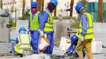 প্রবাসী ভোটার নিবন্ধন কাল থেকে শুরু, কোন দেশে কবে নিবন্ধন করা যাবে?