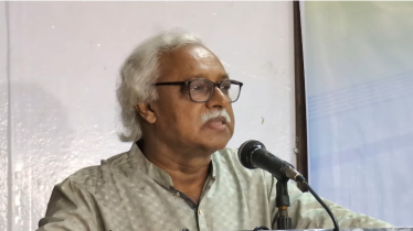 নির্বাচন বড়লোকদের টাকার খেলায় পরিণত হচ্ছে: প্রিন্স