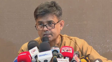 প্রধান উপদেষ্টার সফরসঙ্গীর সংখ্যা নিয়ে টিআইবির দাবি ভিত্তিহীন: প্রেস সচিব