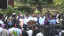 আবু সাঈদ হত্যা: দুই শিক্ষকসহ ৯ কর্মকর্তা-কর্মচারী বরখাস্ত