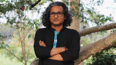 নারী নেত্রীদের পোশাক নিয়ে বিতর্কিত মন্তব্য, রাবি অধ্যাপকের দুঃখ প্রকাশ নারী নেত্রীদের পোশাক নিয়ে বিতর্কিত মন্তব্য, রাবি অধ্যাপকের দুঃখ প্রকাশ