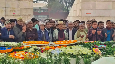 খালেদা জিয়াকে জেলখানাতেই হত্যা করতে চেয়েছিল হাসিনা: রহমাতুল্লাহ